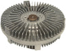 Engine Cooling Fan Clutch Four Seasons 46036