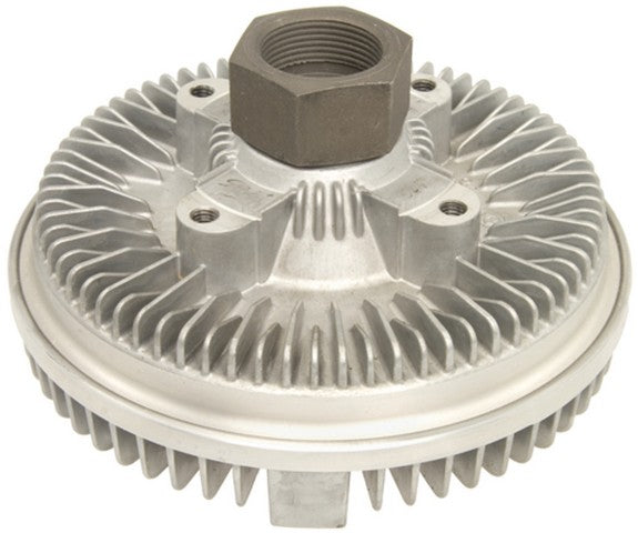 Engine Cooling Fan Clutch Four Seasons 46037