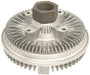 Engine Cooling Fan Clutch Four Seasons 46037