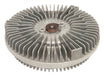 Engine Cooling Fan Clutch Four Seasons 46037
