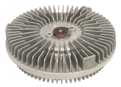 Engine Cooling Fan Clutch Four Seasons 46037