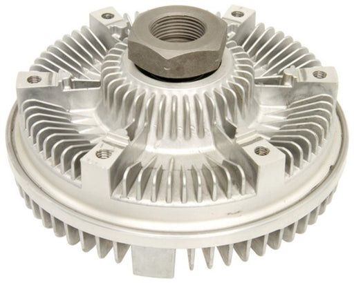 Engine Cooling Fan Clutch Four Seasons 46038