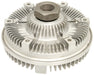 Engine Cooling Fan Clutch Four Seasons 46038