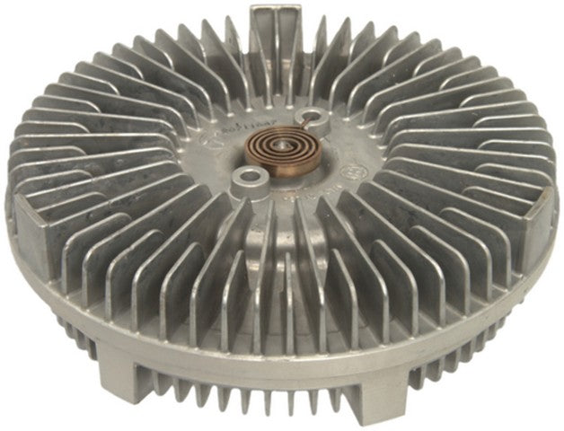 Engine Cooling Fan Clutch Four Seasons 46038