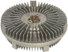Engine Cooling Fan Clutch Four Seasons 46038
