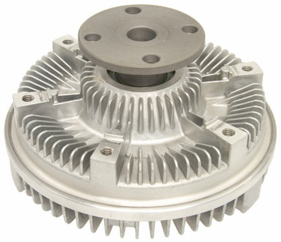Engine Cooling Fan Clutch Four Seasons 46039