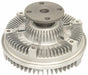 Engine Cooling Fan Clutch Four Seasons 46039