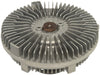 Engine Cooling Fan Clutch Four Seasons 46039