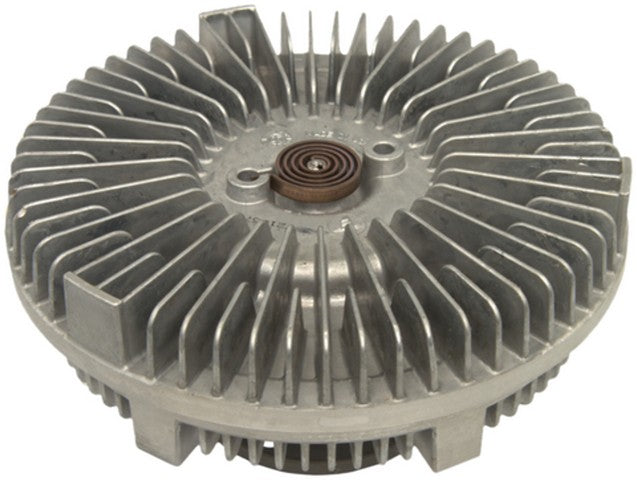 Engine Cooling Fan Clutch Four Seasons 46039