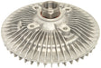 Engine Cooling Fan Clutch Four Seasons 46043