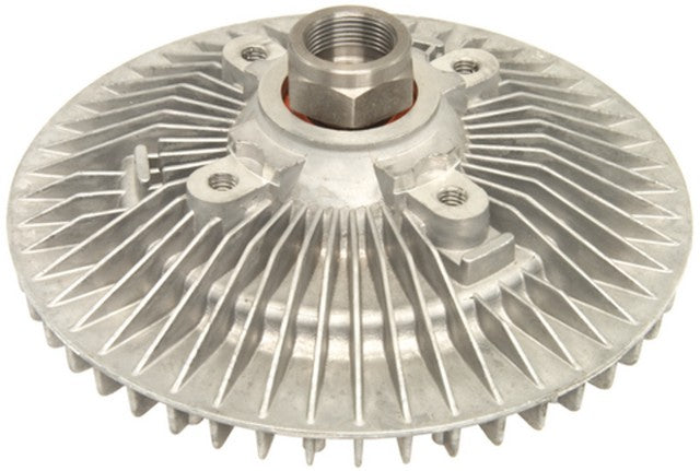 Engine Cooling Fan Clutch Four Seasons 46043