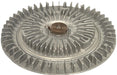 Engine Cooling Fan Clutch Four Seasons 46043