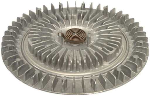 Engine Cooling Fan Clutch Four Seasons 46043