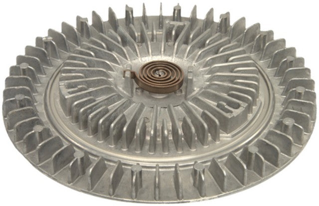 Engine Cooling Fan Clutch Four Seasons 46043