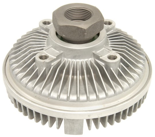 Engine Cooling Fan Clutch Four Seasons 46044