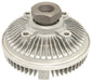 Engine Cooling Fan Clutch Four Seasons 46044