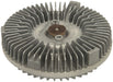 Engine Cooling Fan Clutch Four Seasons 46044