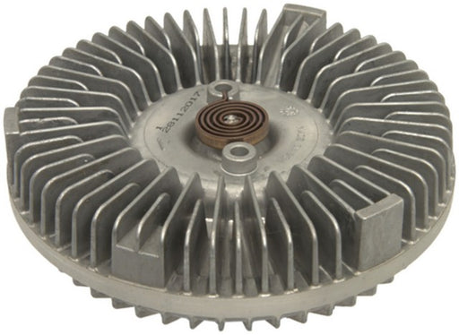 Engine Cooling Fan Clutch Four Seasons 46044