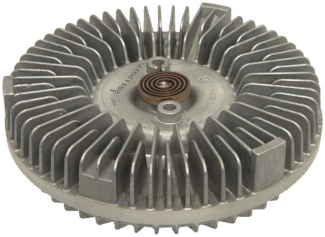 Engine Cooling Fan Clutch Four Seasons 46044