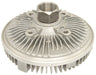 Engine Cooling Fan Clutch Four Seasons 46045