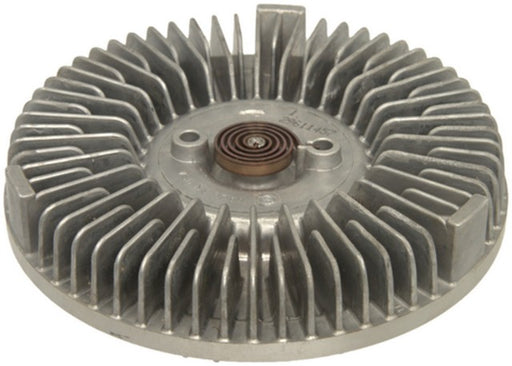 Engine Cooling Fan Clutch Four Seasons 46045