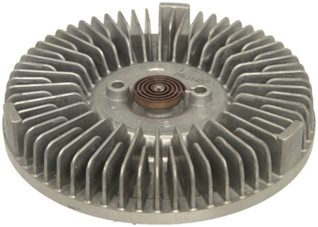 Engine Cooling Fan Clutch Four Seasons 46045