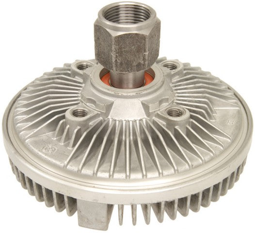 Engine Cooling Fan Clutch Four Seasons 46046