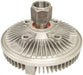 Engine Cooling Fan Clutch Four Seasons 46046