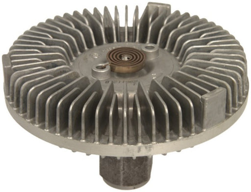 Engine Cooling Fan Clutch Four Seasons 46046