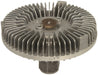 Engine Cooling Fan Clutch Four Seasons 46046