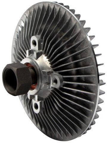 Engine Cooling Fan Clutch Four Seasons 46047