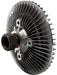 Engine Cooling Fan Clutch Four Seasons 46047