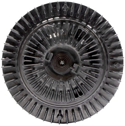 Engine Cooling Fan Clutch Four Seasons 46047