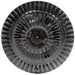 Engine Cooling Fan Clutch Four Seasons 46047
