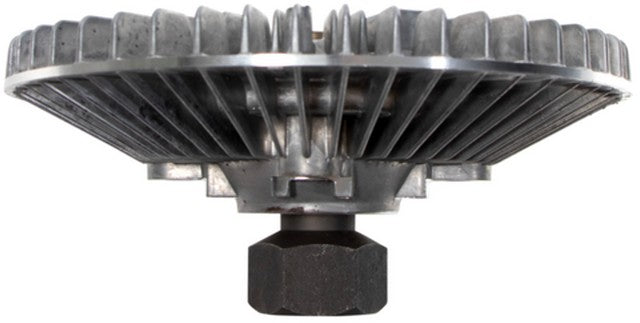Engine Cooling Fan Clutch Four Seasons 46047