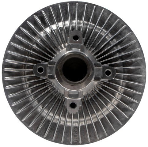 Engine Cooling Fan Clutch Four Seasons 46047