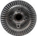 Engine Cooling Fan Clutch Four Seasons 46047