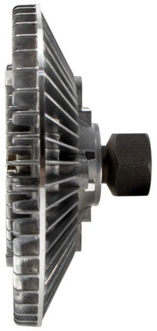 Engine Cooling Fan Clutch Four Seasons 46047