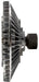 Engine Cooling Fan Clutch Four Seasons 46047