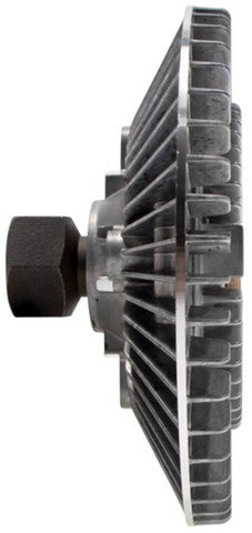 Engine Cooling Fan Clutch Four Seasons 46047