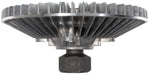 Engine Cooling Fan Clutch Four Seasons 46047