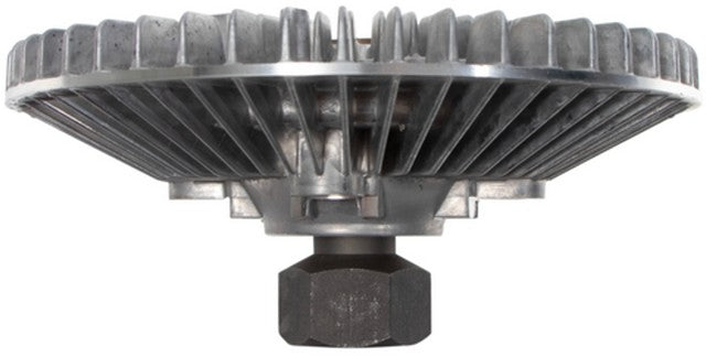 Engine Cooling Fan Clutch Four Seasons 46047