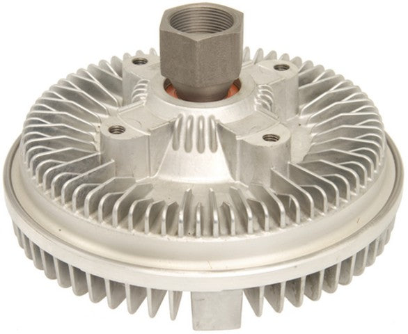 Engine Cooling Fan Clutch Four Seasons 46049