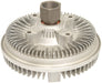 Engine Cooling Fan Clutch Four Seasons 46049