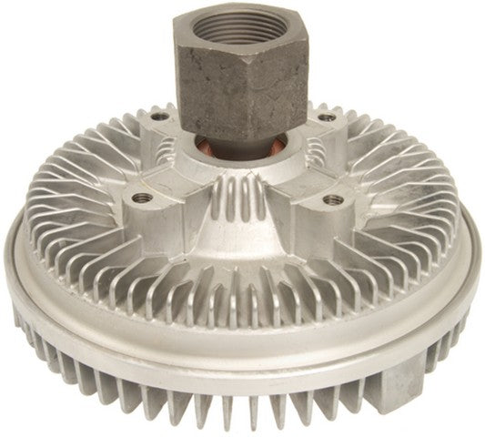 Engine Cooling Fan Clutch Four Seasons 46050