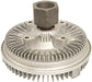 Engine Cooling Fan Clutch Four Seasons 46050