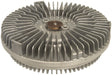 Engine Cooling Fan Clutch Four Seasons 46050
