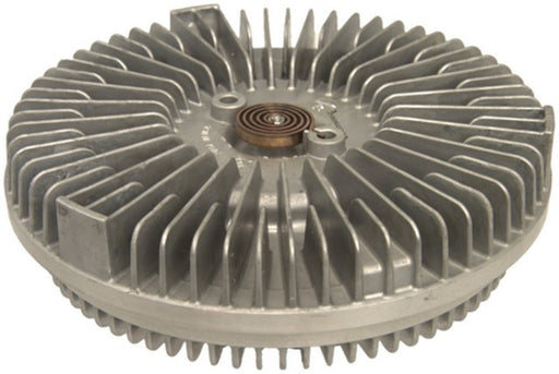 Engine Cooling Fan Clutch Four Seasons 46050