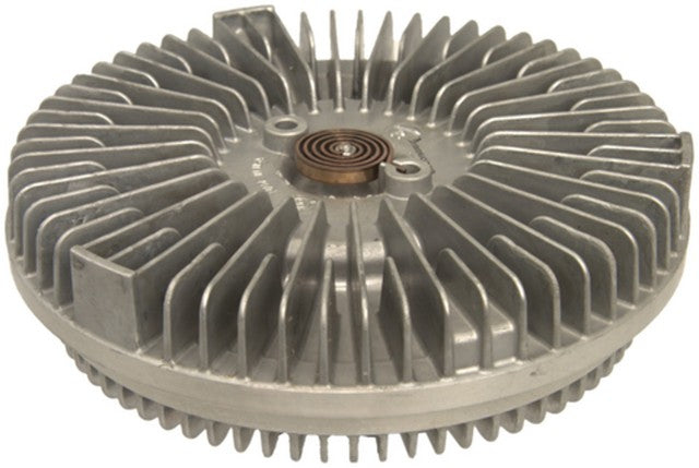 Engine Cooling Fan Clutch Four Seasons 46050