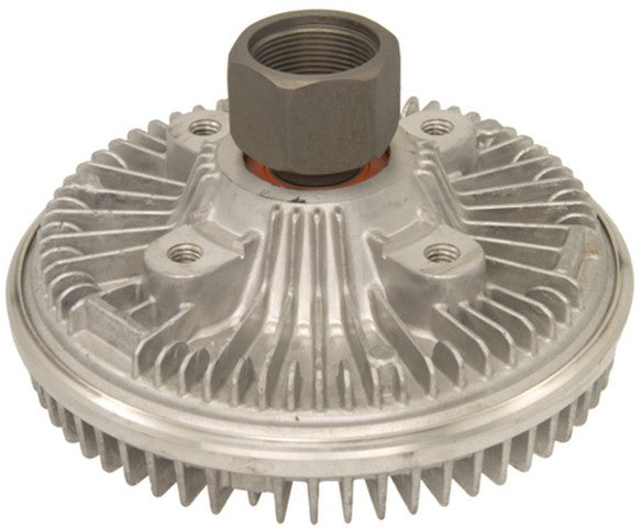 Engine Cooling Fan Clutch Four Seasons 46051